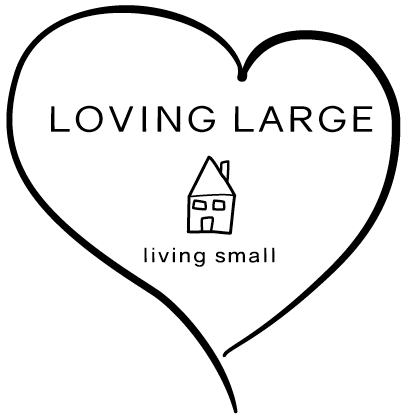 LOVINGLARGElivingsmall